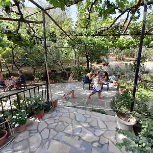 Camping Late , Gjirokastër Albania