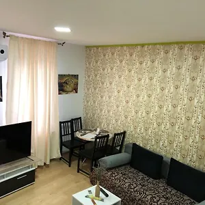 Serban Arenele Romane Marius Nasta , Bucarest Romania