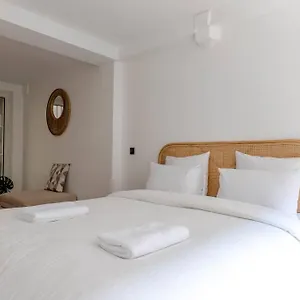 Gembnb Luxury - Rivoli Appartamento